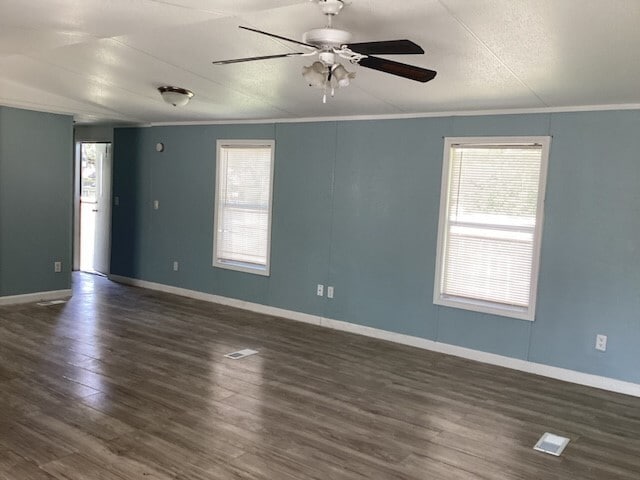 Building Photo - 306 W Wallisville Rd