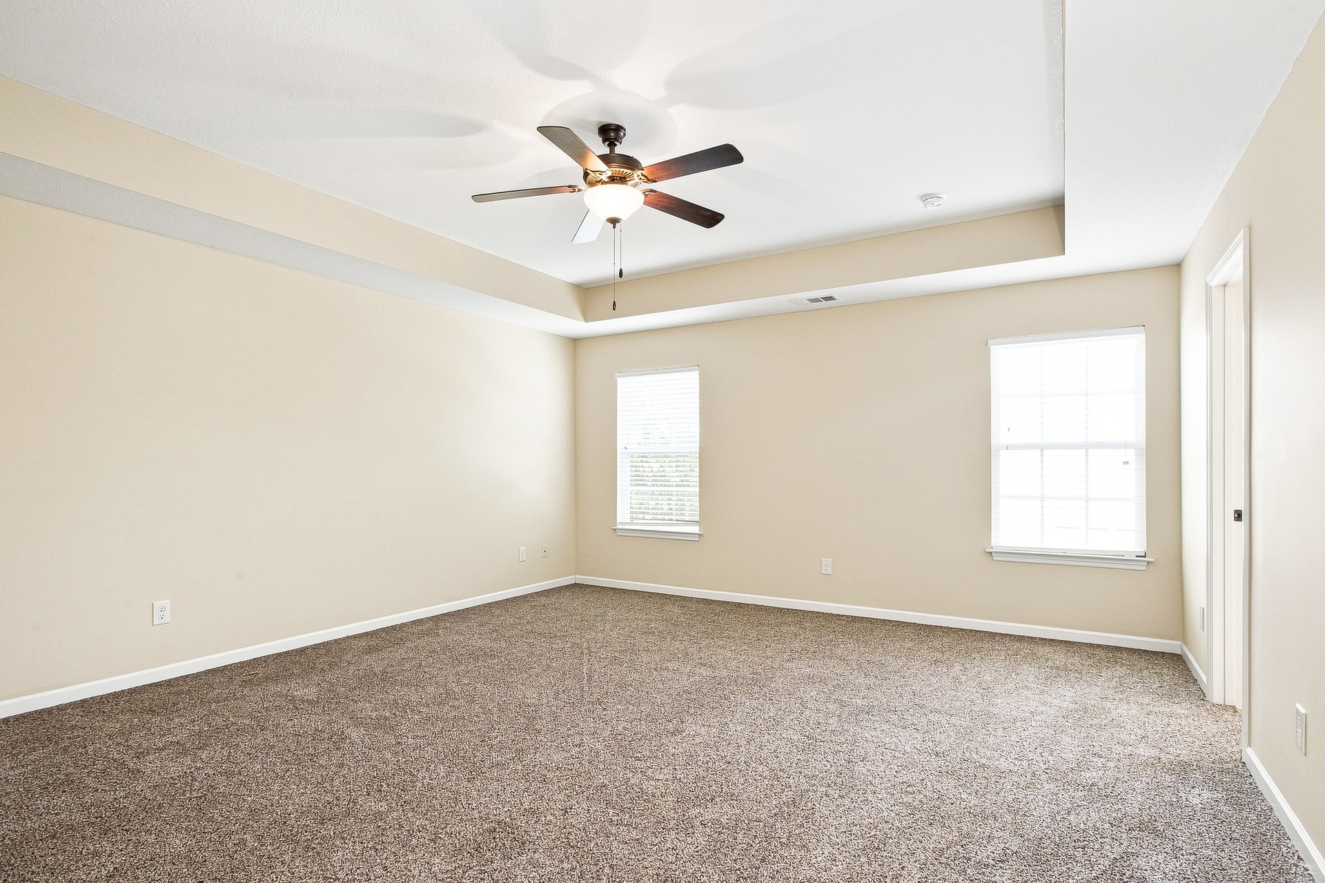 Building Photo - 10728 Gable Run Dr