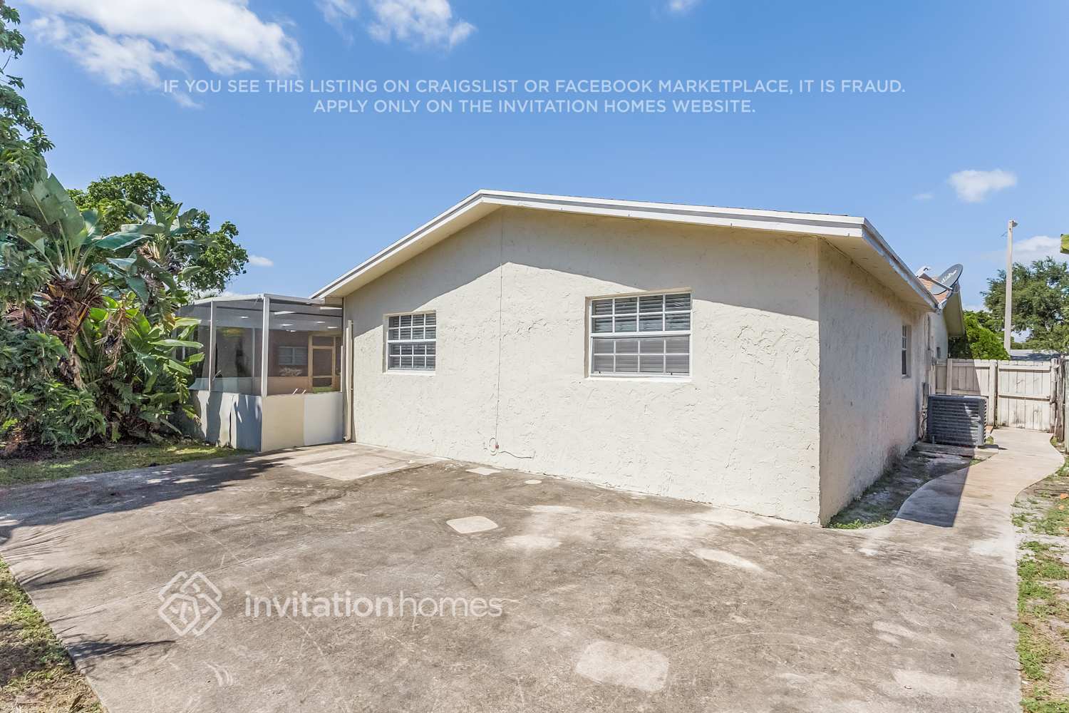 Building Photo - 8830 Johnson St