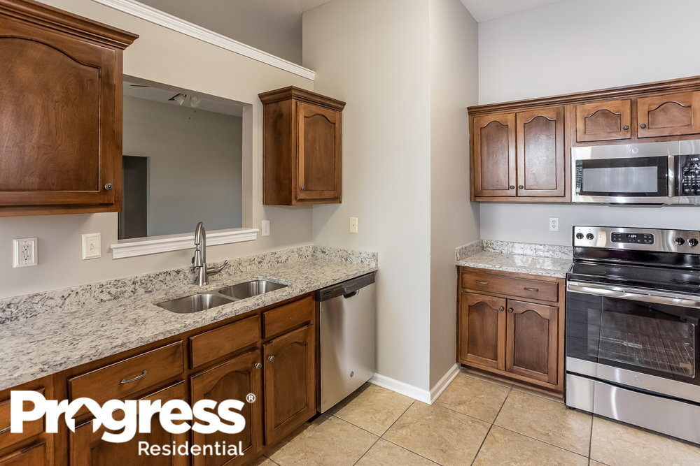 Building Photo - 7158 Crape Myrtle Dr