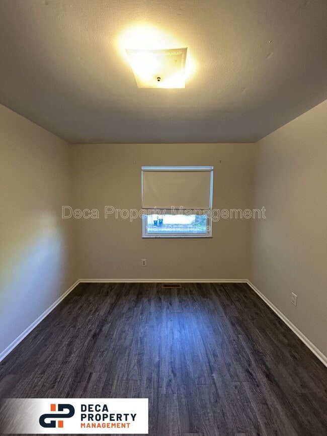 Building Photo - 10110 Buffton Dr