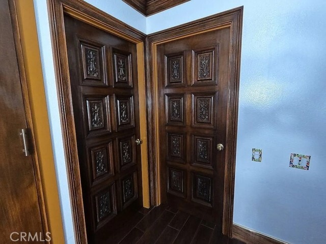 Building Photo - 28132 Via Congora
