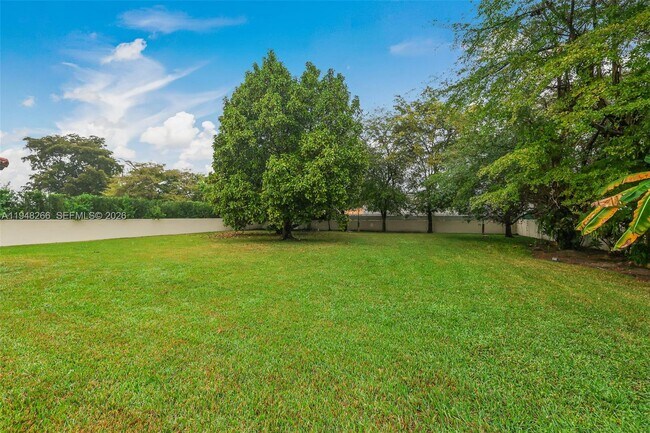 Building Photo - 10261 SW 58th St