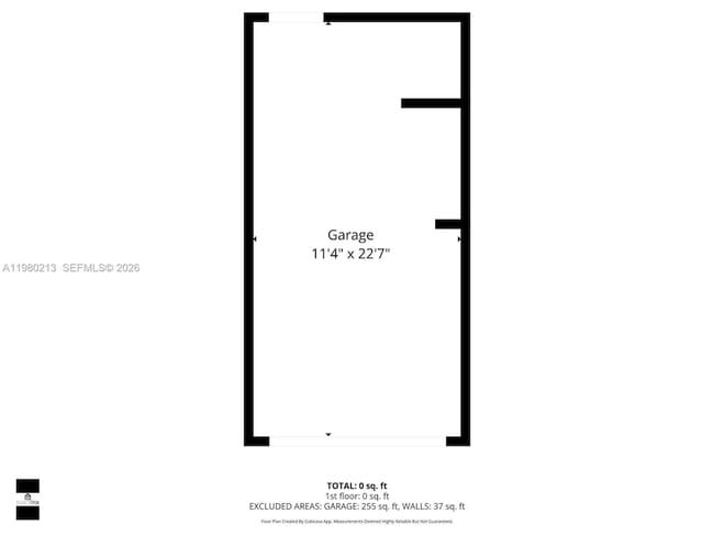 Building Photo - 2621 SW Natura Ave