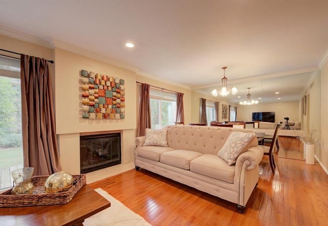 Building Photo - 5206 Richard Run