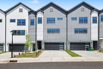 Building Photo - 7920 Sansom Cir