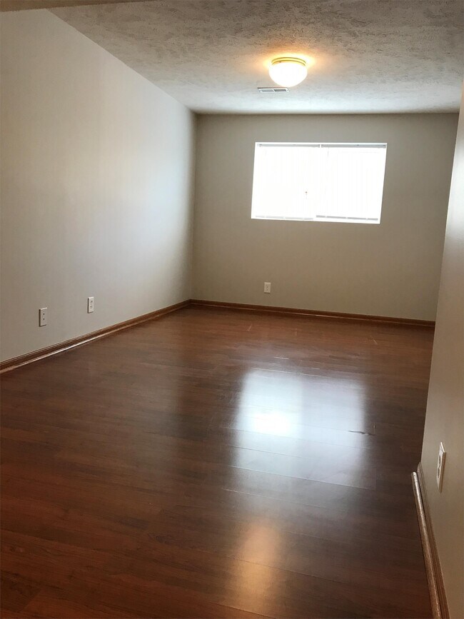 Building Photo - 6721 N 78th Ave