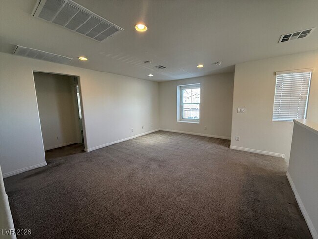 Building Photo - 12233 Argent Bay Ave