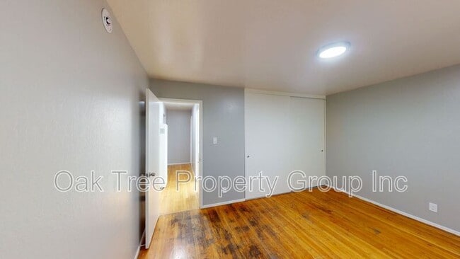 Building Photo - 2429-2429 Humboldt Ave