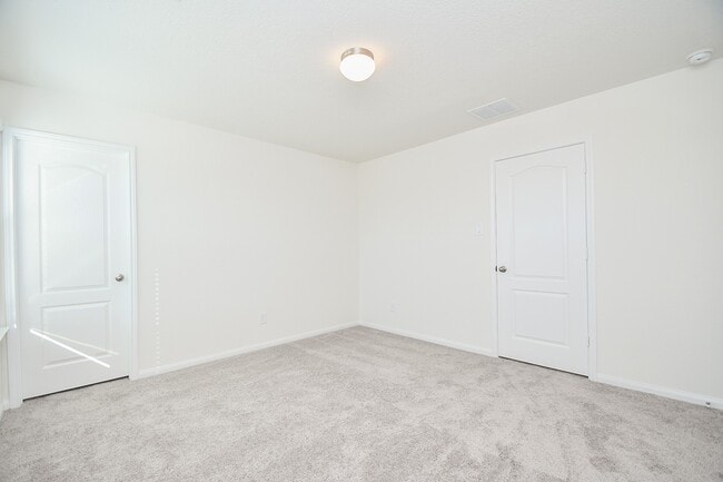 Building Photo - 8138 Leisure Pt Dr