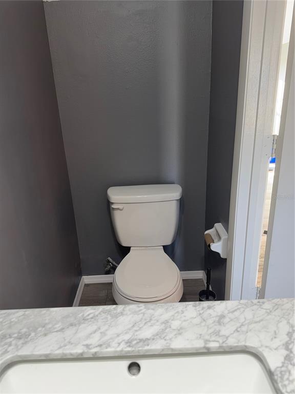 Building Photo - 6650 121st Ave N