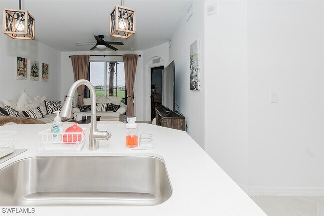 Building Photo - 5629 Double Eagle Cir