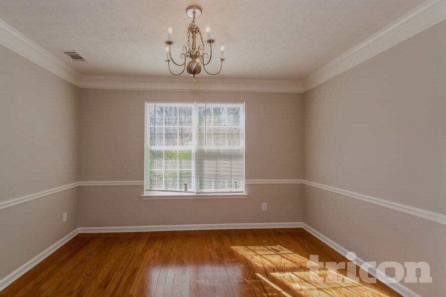 Building Photo - 4177 Shoreside Cir SW