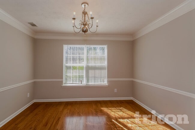 Building Photo - 4177 Shoreside Cir SW