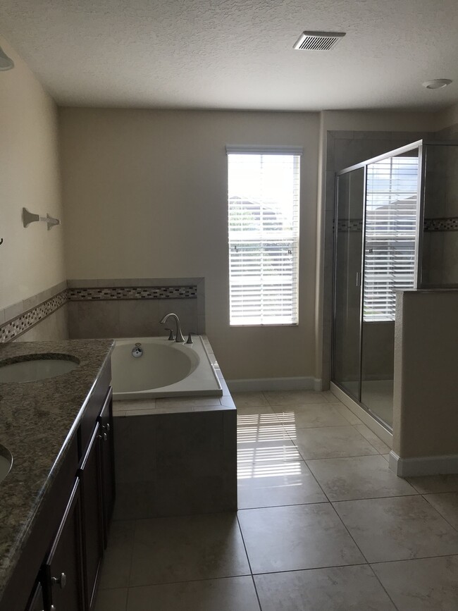 Building Photo - 7 BEDROOM 4 BATH AT INDEPENDENCE WINTER GARDEN POND VIEW NO REAR NEIGHBOR