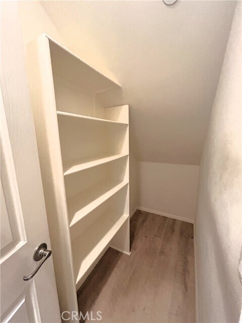 Building Photo - 8048 Tulsa Pl