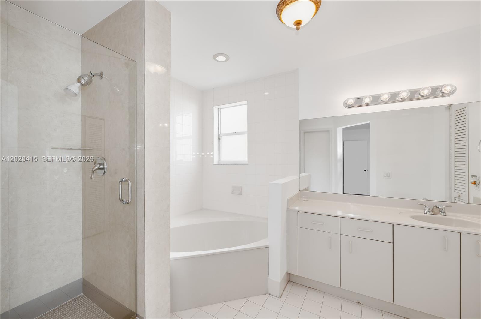 Building Photo - 4668 SW 153rd Ct