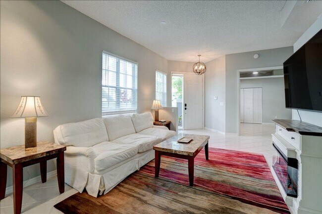 Building Photo - 10173 Andover Coach Cir