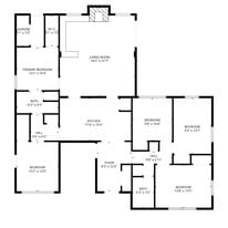 Building Photo - 4731 E Castlewood Dr