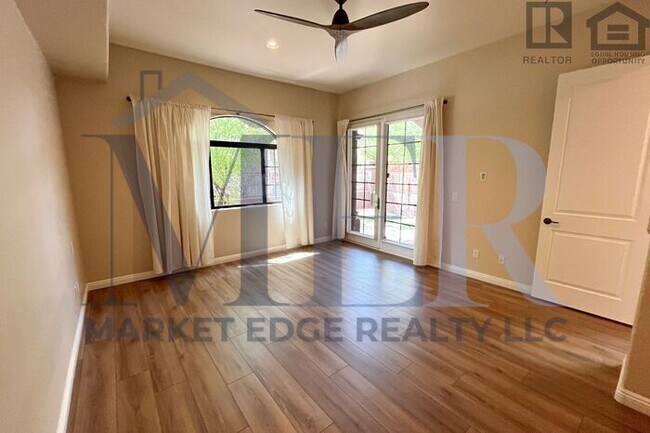 Building Photo - 3Bed/2.5Bath Townhouse in Carefree! $4499 MOVE-IN SPECIAL! Move-In Ready on 04/09/2026!