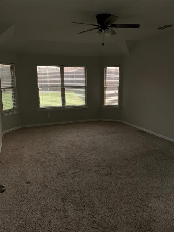 Building Photo - 1613 Ridge Creek Ln