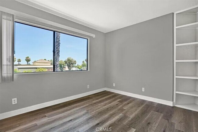 Building Photo - 13104 Glen Ct