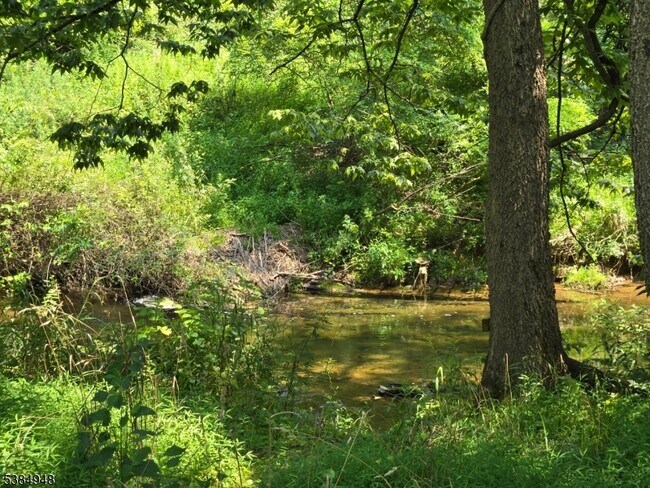 Building Photo - 1041 Ridge St