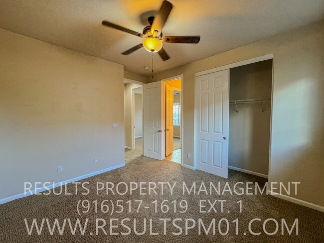 Building Photo - Beautiful 4 Bedroom 3 Bath home