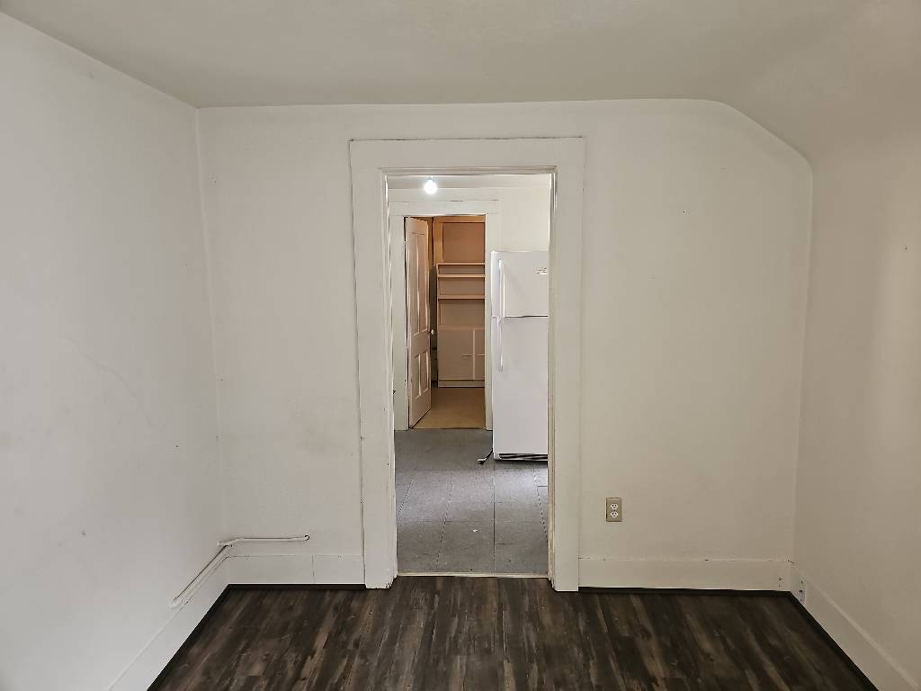 Building Photo - 614 Water St