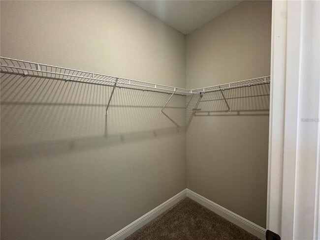 Building Photo - 16848 Hamlin Vis Aly