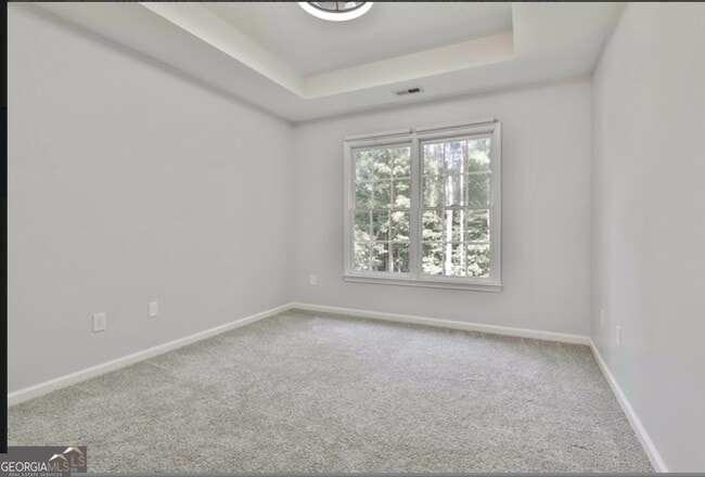 Building Photo - 1202 Loxley Cir