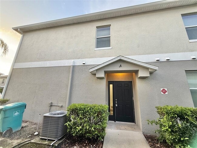 Building Photo - 6568 S Goldenrod Rd