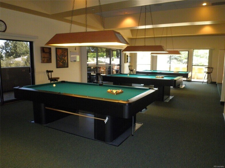 Building Photo - 9340 E Center Ave