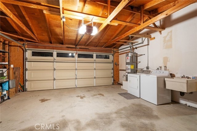 Building Photo - 61773 Crest Cir Dr