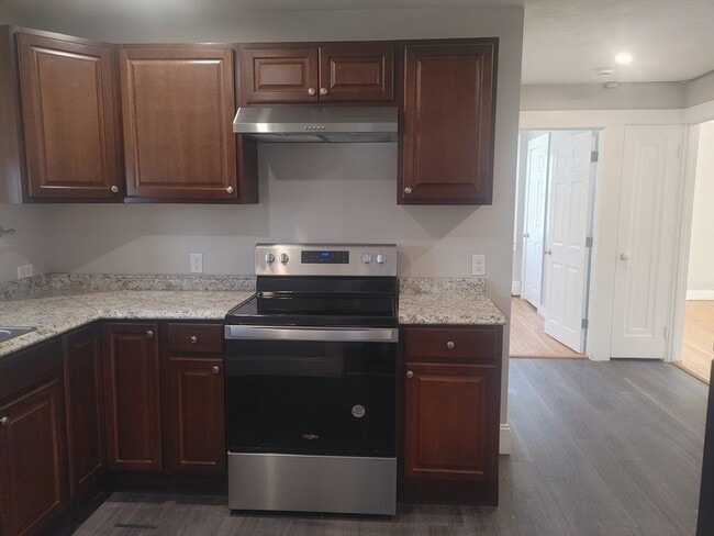 Building Photo - 16 Wall St