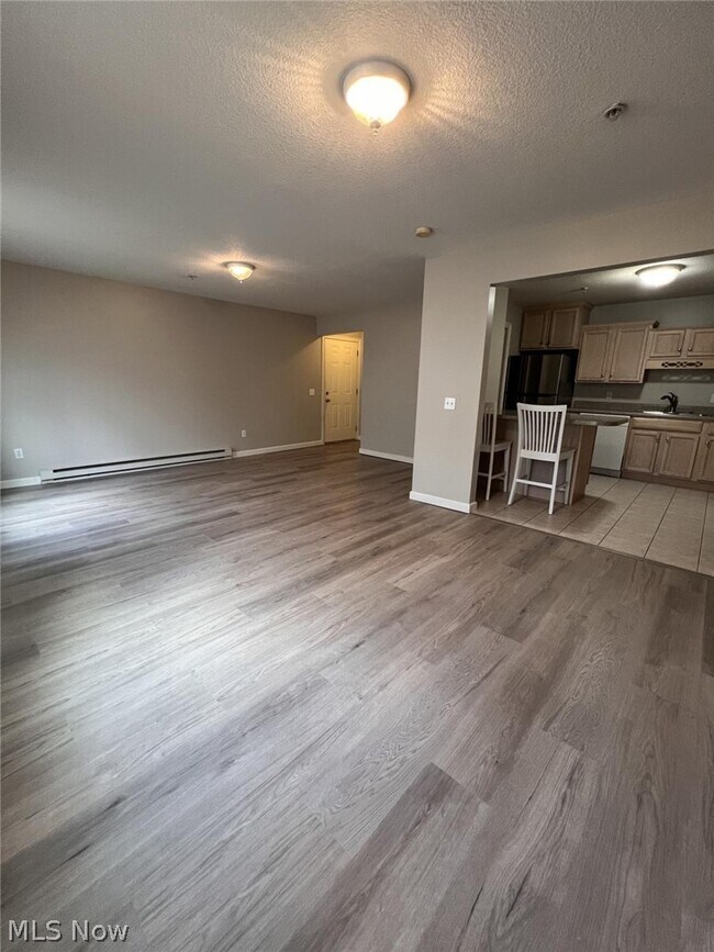 Building Photo - 3635 Indian Run Dr