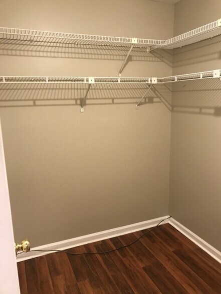 Building Photo - 5617 Longbow Drive