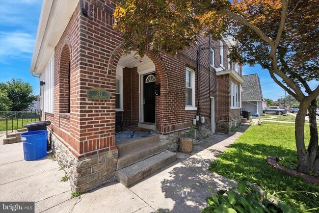 Building Photo - 311 Holmes Rd