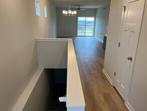Building Photo - Brand-New Ranch in Papillion | 4BR + Finished Basement + Deck + All-Inclusive Amenities