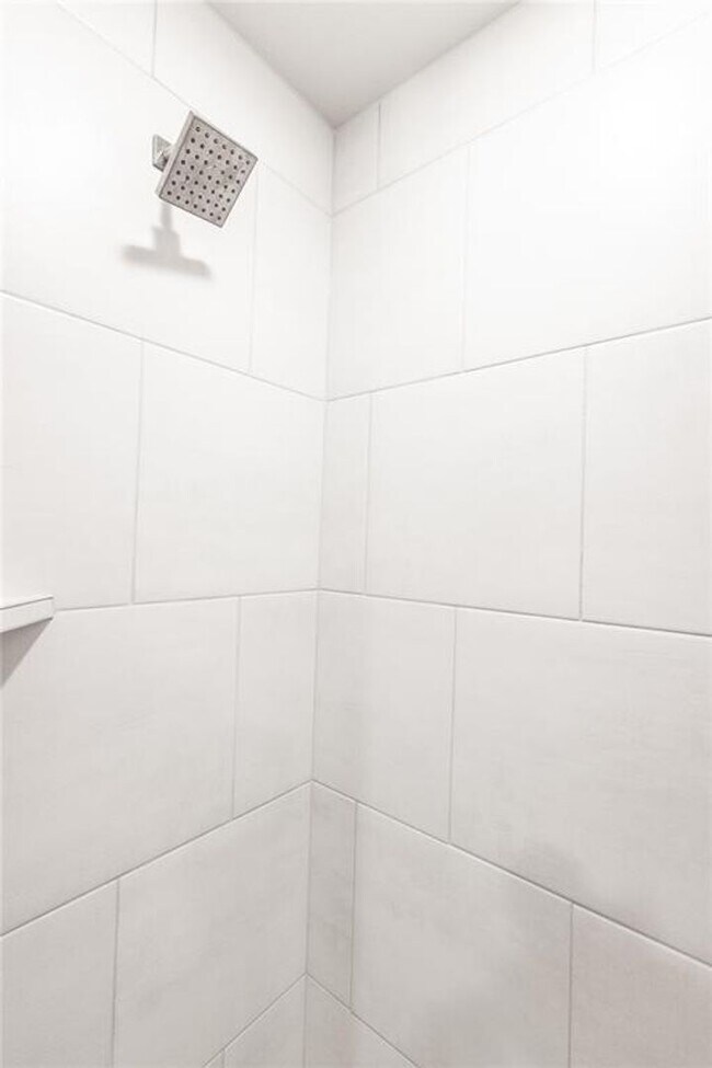 Building Photo - LUXURY NEW 3 Bedroom 2 Bathroom Home in Piedmont Schools (Neighborhood Park and Basketball court)