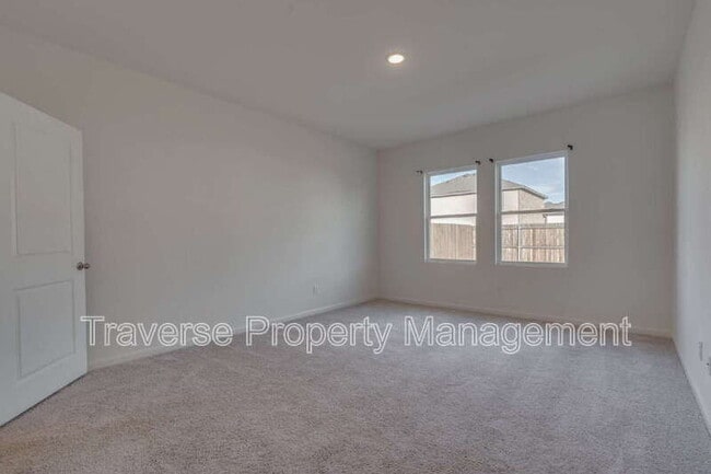 Building Photo - 10317 Burnfoot Ln