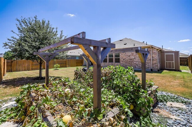 Building Photo - 7108 Garnet Mill Ln