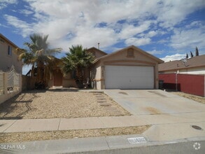Building Photo - 14017 Tierra Vergel Dr