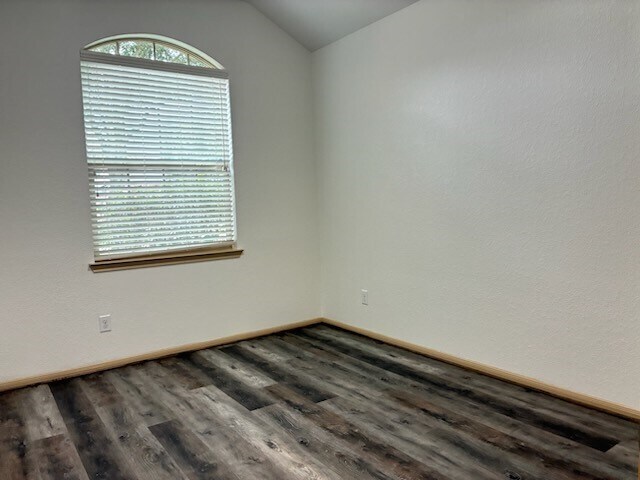 Building Photo - 7042 Windy Run Ct