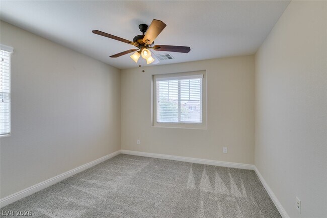 Building Photo - 2884 Green Falls Ave