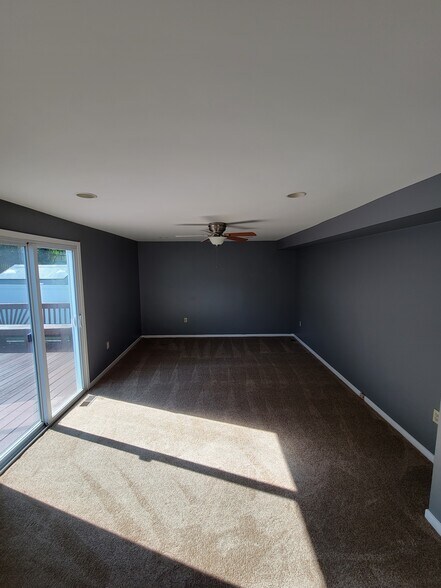 Building Photo - 4238 Glenn Dale Rd