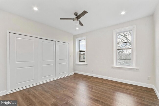 Building Photo - 215 N 53rd St