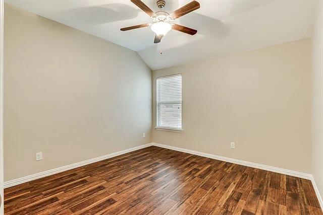 Building Photo - 16432 Toledo Bend Ct