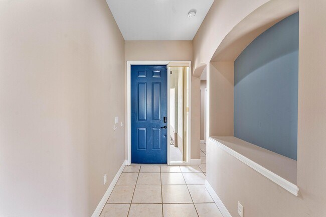 Building Photo - 4144 Manor Forest Trail