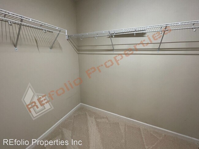 Building Photo - 3 br, 2.5 bath House - 106 Courts Garden Way